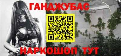 сатива Новодвинск
